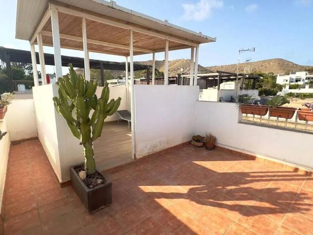 Casa en venta en Níjar, Andalucía
