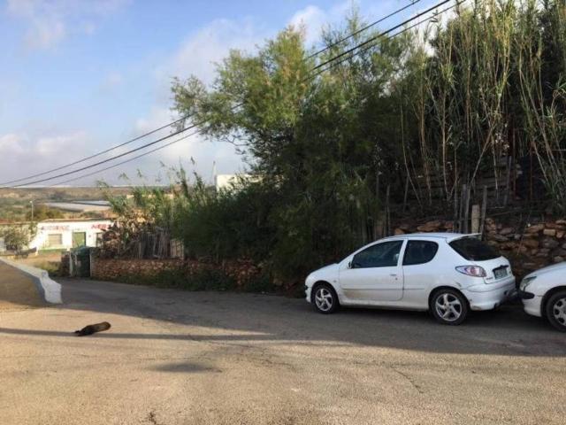 Casa en venta en Níjar, Andalucía