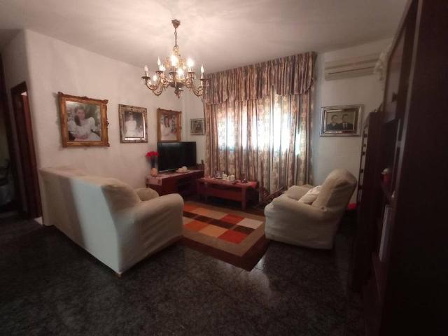 Casa en venta en Níjar, Andalucía