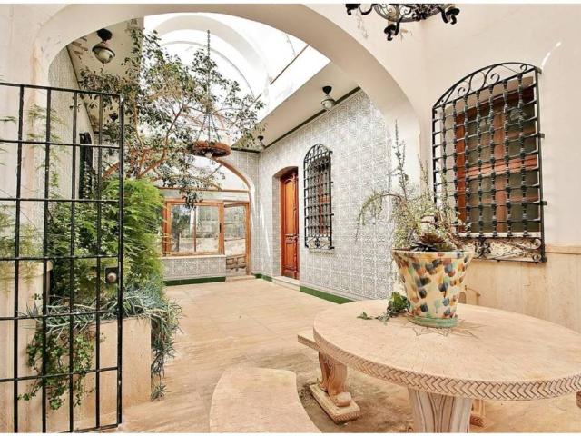 Casa en venta en Níjar, Andalucía