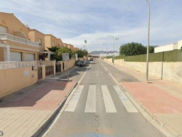 Casa en venta en Níjar, Andalucía