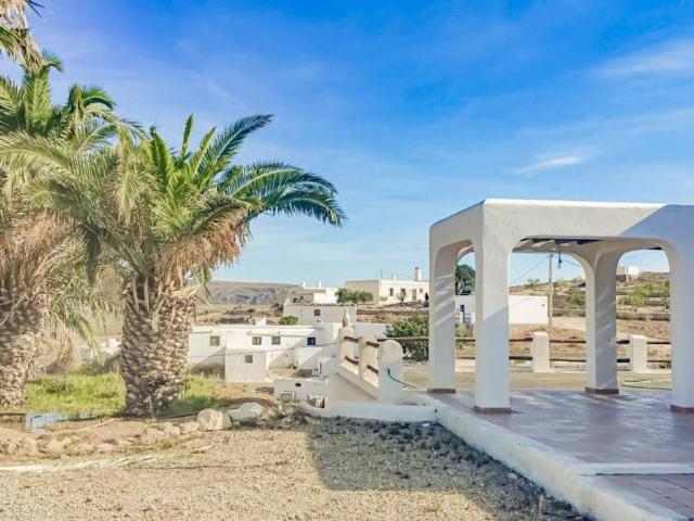 Casa en venta en Níjar, Andalucía