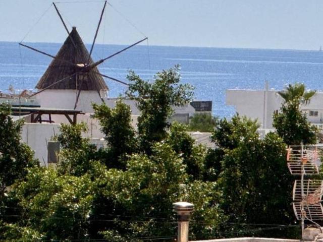Casa en venta en Níjar, Andalucía