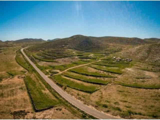Casa en venta en Níjar, Andalucía