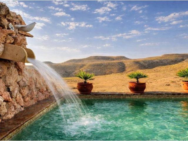 Casa en venta en Níjar, Andalucía