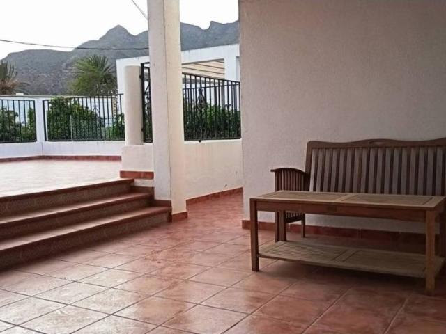 Casa en venta en Níjar, Andalucía
