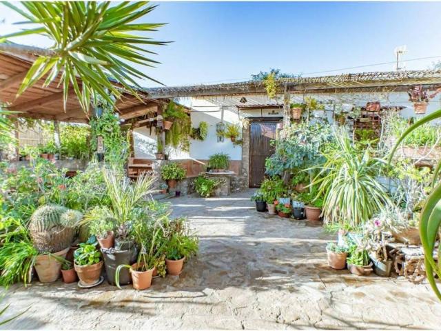 Casa en venta en Níjar, Andalucía