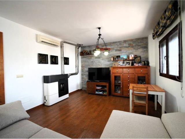 Casa en venta en Níjar, Andalucía