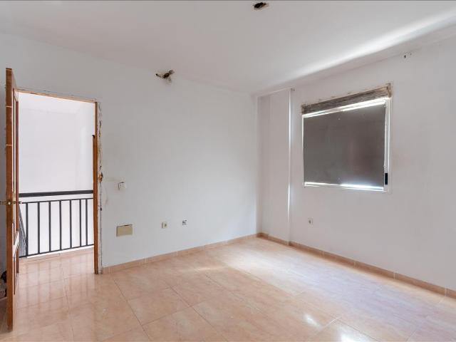 Casa en venta en San Isidro de Níjar, Níjar