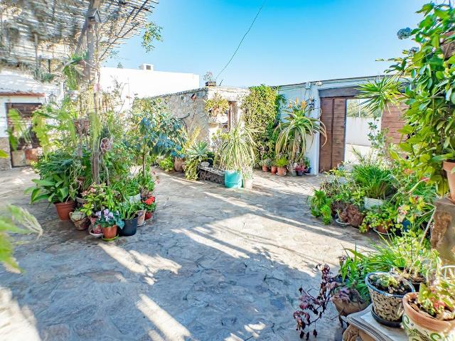 Casa en venta en Níjar, Andalucía