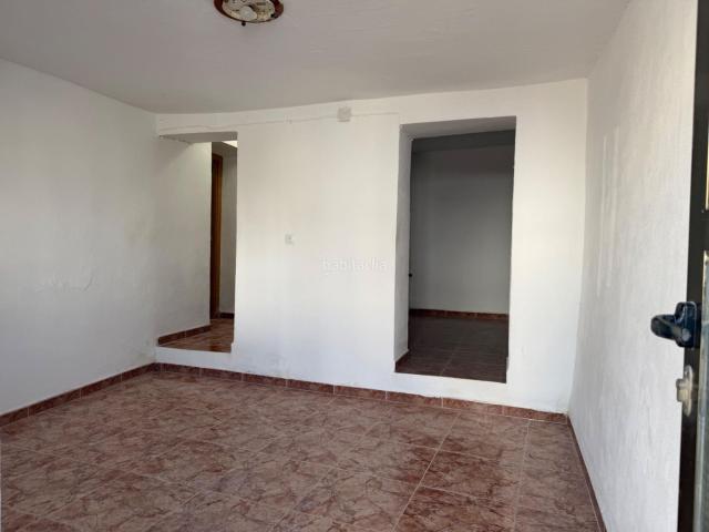 Casa en venta en Níjar, Andalucía