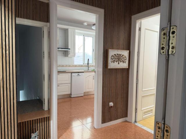 Casa en venta en Níjar, Andalucía