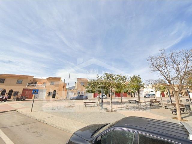 Casa en venta en Níjar, Andalucía