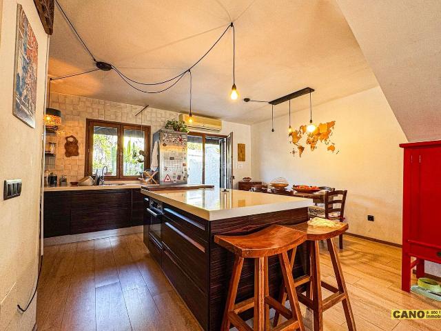 Casa en venta en Níjar, Andalucía