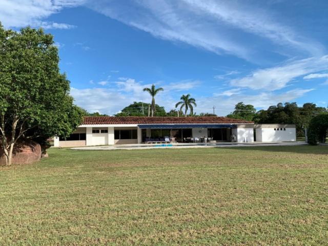 Casa en venta en Cundinamarca