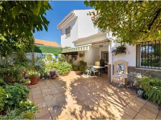 Casa en venta en Comarca de la Vega de Granada, Andalucía