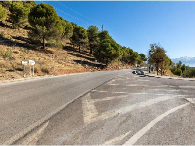 Casa en venta en Comarca de la Vega de Granada, Andalucía