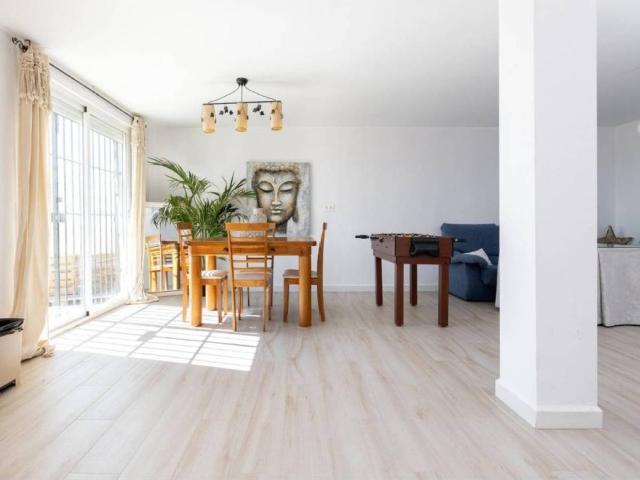 Casa en venta en Comarca de la Vega de Granada, Andalucía