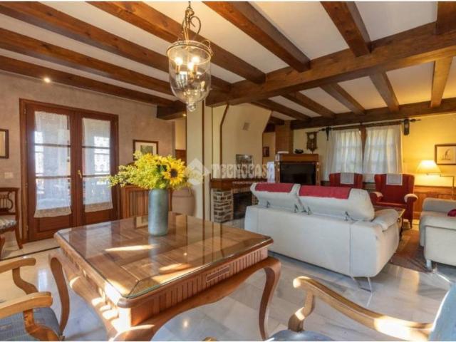 Casa en venta en Comarca de la Vega de Granada, Andalucía