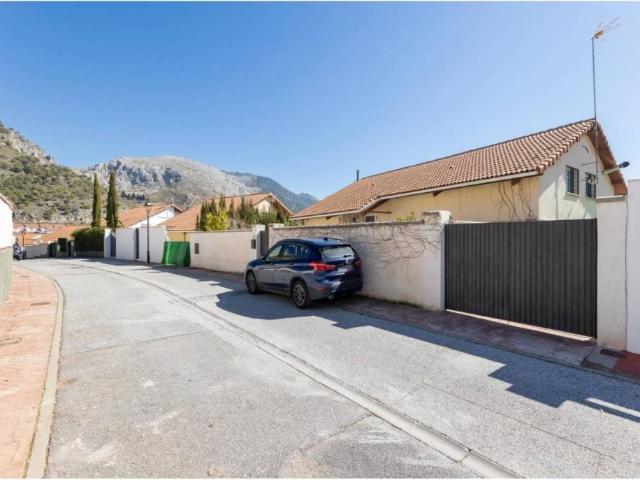 Casa en venta en Comarca de la Vega de Granada, Andalucía