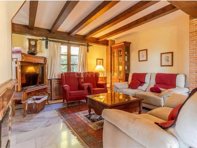 Casa en venta en Comarca de la Vega de Granada, Andalucía