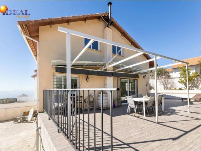 Casa en venta en Comarca de la Vega de Granada, Andalucía