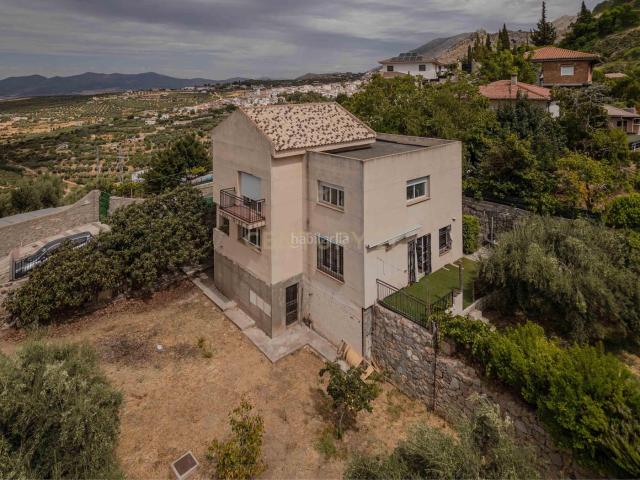 Casa en venta en Comarca de la Vega de Granada, Andalucía