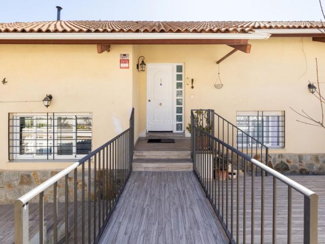 Casa en venta en Comarca de la Vega de Granada, Andalucía
