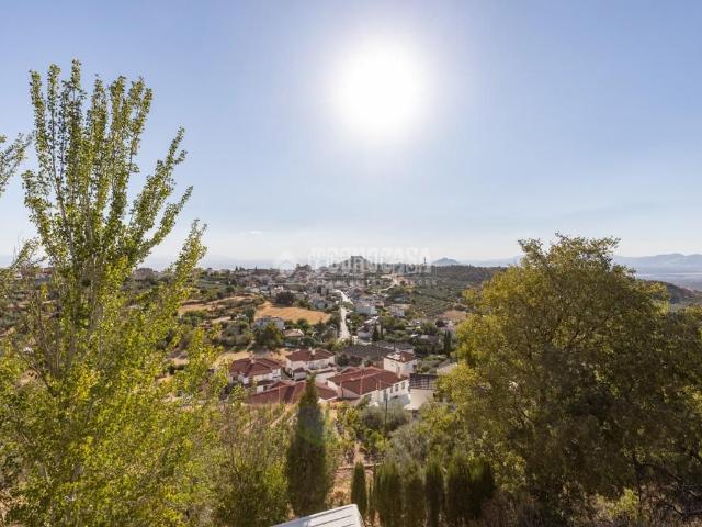 Casa en venta en Comarca de la Vega de Granada, Andalucía