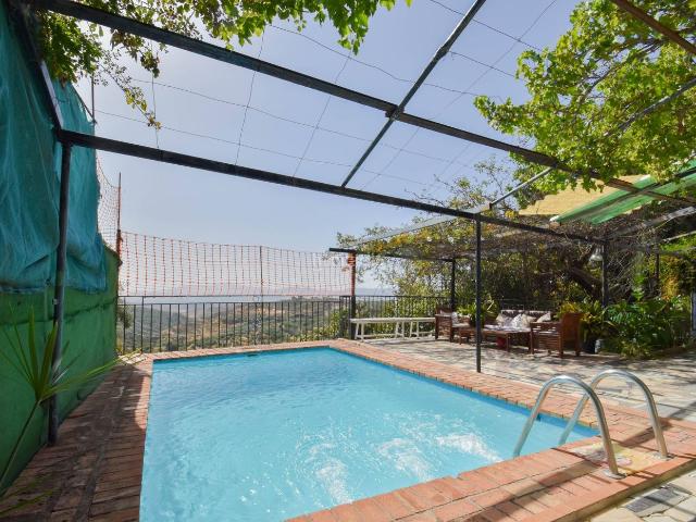 Casa en venta en Comarca de la Vega de Granada, Andalucía