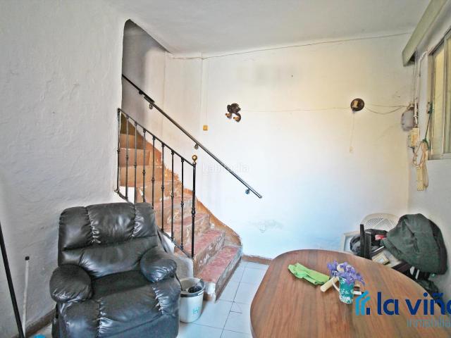 Casa en venta en Comarca de la Vega de Granada, Andalucía