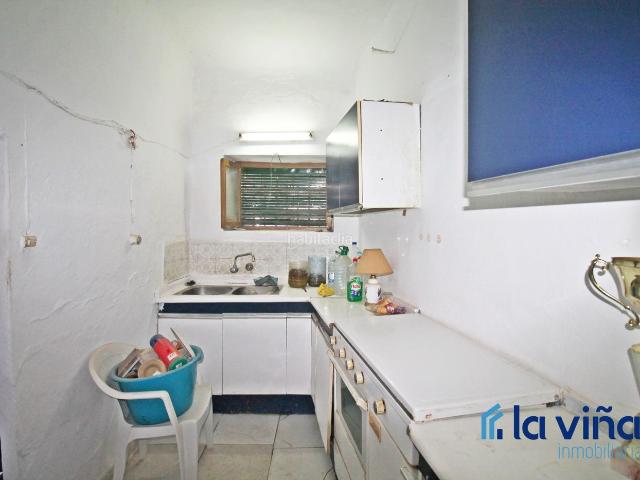 Casa en venta en Comarca de la Vega de Granada, Andalucía