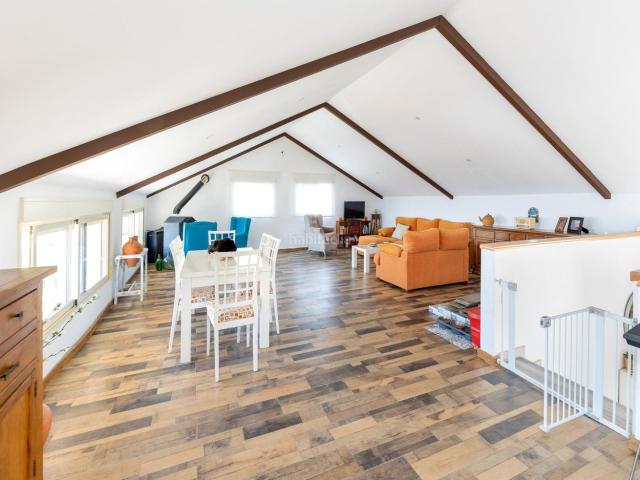 Casa en venta en Comarca de la Vega de Granada, Andalucía