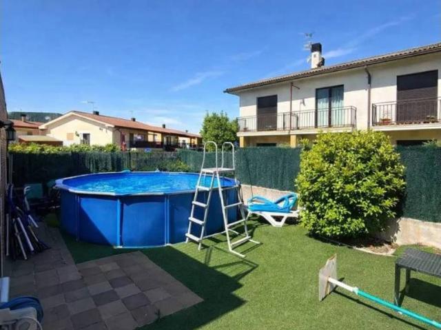 Casa en venta en Iruñerria, Navarra