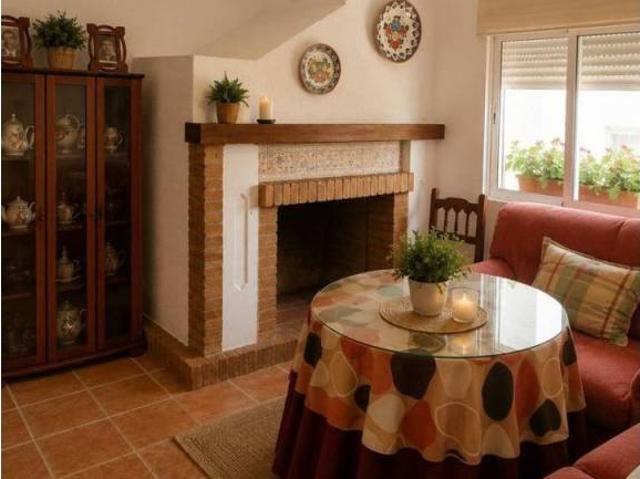 Casa en venta en Noalejo, Andalucía