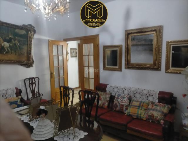 Casa en venta en Noalejo, Jaén