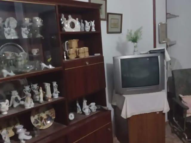 Casa en venta en Noalejo, Andalucía