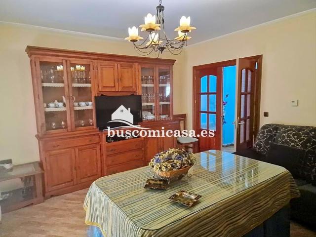 Casa en venta en Noalejo