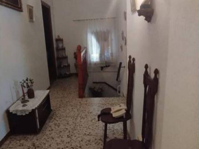 Casa en venta en Noblejas, Toledo