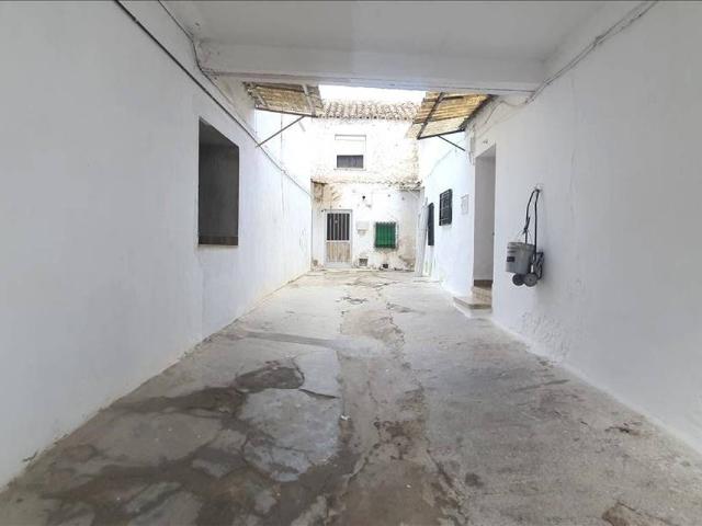 Casa en venta en Noblejas, Castilla-La Mancha