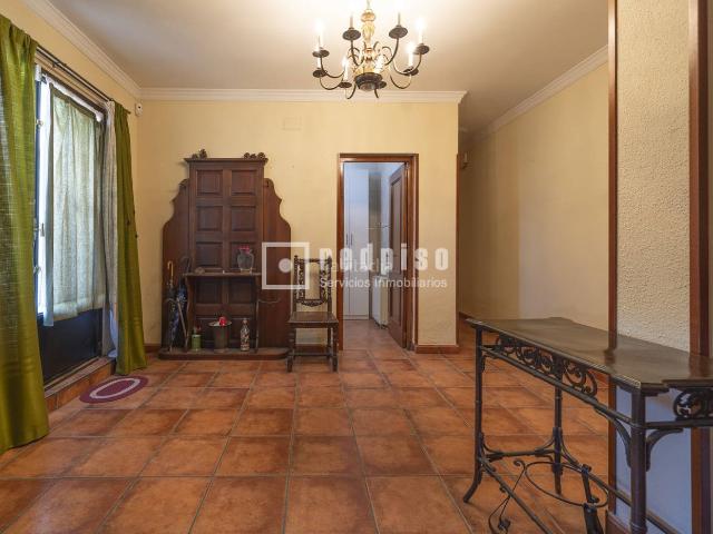 Casa en venta en Noblejas, Toledo