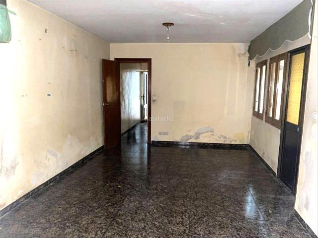 Casa en venta en Noblejas