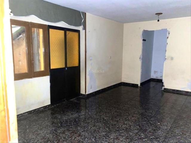 Casa en venta en Noblejas