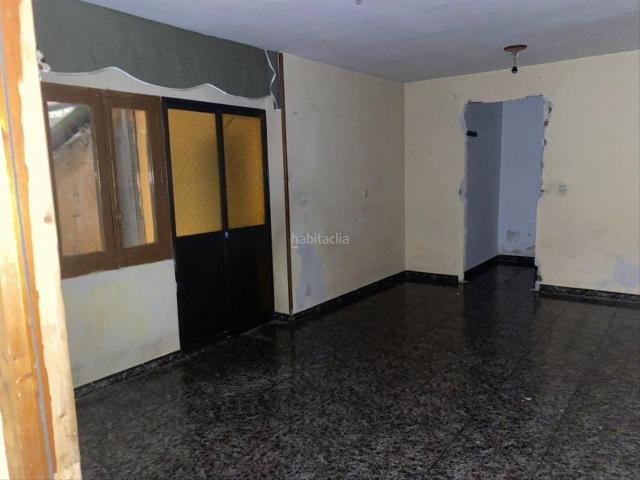 Casa en venta en Noblejas, Toledo