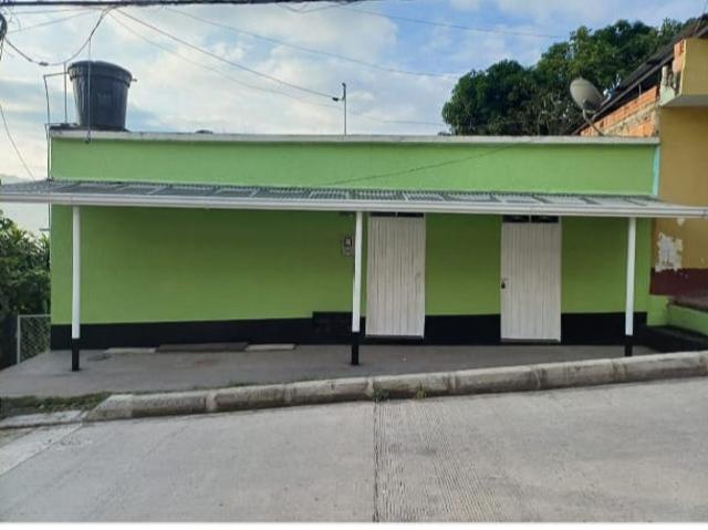 Casa en venta en Cundinamarca
