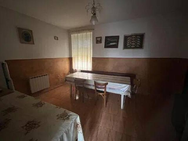 Casa en venta en El Bierzo, Castilla y León