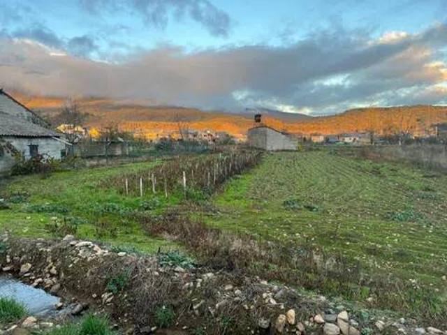 Casa en venta en El Bierzo, Castilla y León