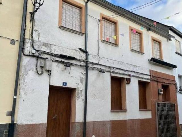 Casa en venta en El Bierzo, Castilla y León