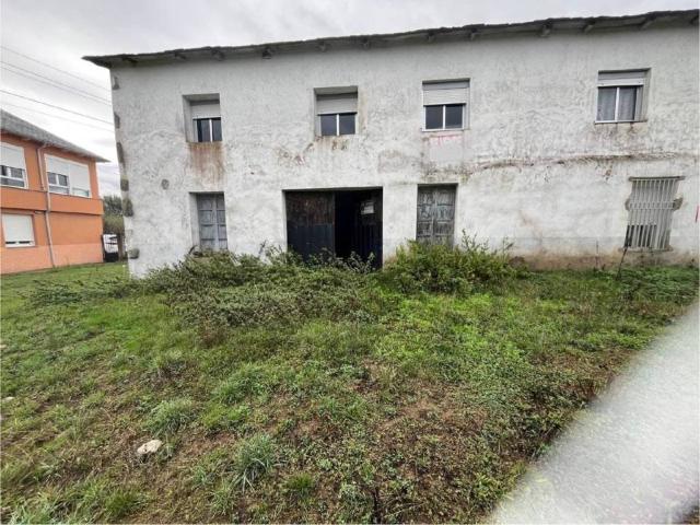 Casa en venta en El Bierzo, Castilla y León