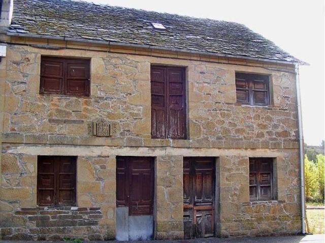 Casa en venta en El Bierzo, Castilla y León
